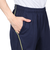 ヨネックス（YONEX）バドミントン ウェア ニットハーフパンツ 15124-019