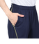 ヨネックス（YONEX）バドミントン ウェア ニットハーフパンツ 15124-019