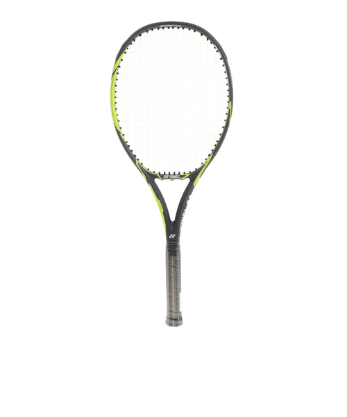 ヨネックス（YONEX）硬式用テニスラケット Eゾーンチーム 22EZTMXG-500