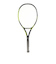 ヨネックス（YONEX）硬式用テニスラケット Eゾーンチーム 22EZTMXG-500