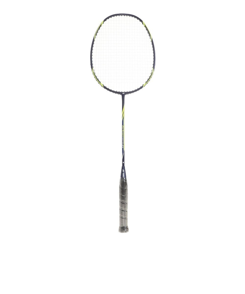ヨネックス（YONEX）バドミントンラケット アークセーバーUPLUS