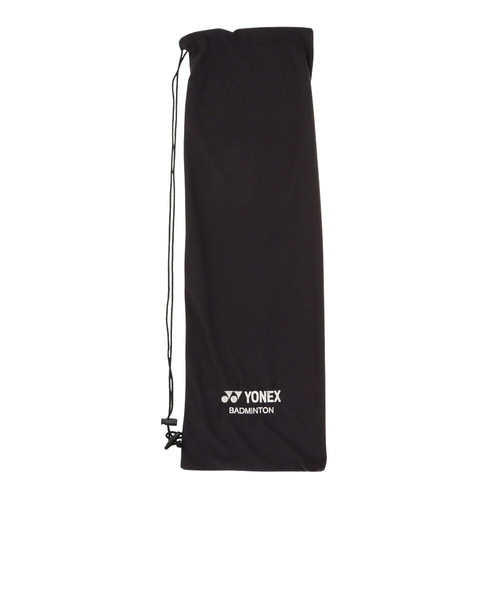 YONEX - バドミントンラケット アークセーバーUPLUS ARCUP21XG-554 ヨネックス（YONEX）バドミントンラケット アークセーバーUPLUS