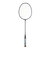ヨネックス（YONEX）バドミントンラケット ナノフレア170ライト NF-170LTXG-188