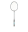 ヨネックス（YONEX）バドミントンラケット ナノフレア170ライト NF-170LTXG-188