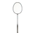 ヨネックス（YONEX）バドミントンラケット ナノフレア170ライト NF-170LTXG-188