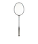 ヨネックス（YONEX）バドミントンラケット ナノフレア170ライト NF-170LTXG-188