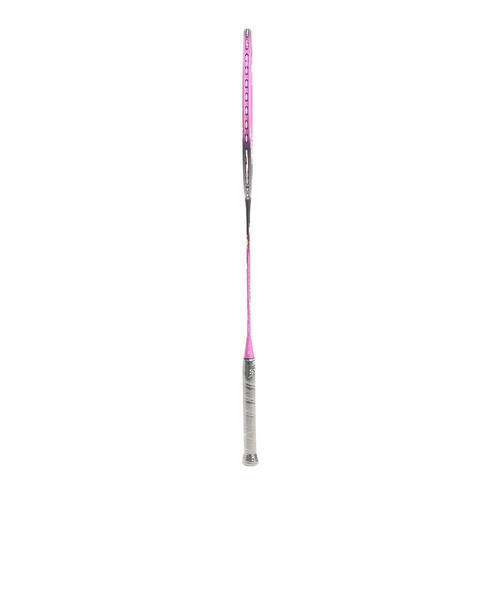 ヨネックス（YONEX）バドミントンラケット ナノフレア270