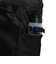 アディダス（adidas）リュック オプティマイズド パッキング システム バックパック 35L 黒 I8950-H64844