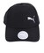 プーマ（PUMA）ポリコットン キャップ 02371101