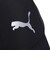プーマ（PUMA）ポリコットン キャップ 02371101