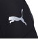 プーマ（PUMA）ポリコットン キャップ 02371101