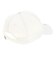 プーマ（PUMA）ポリコットン キャップ 02371102 帽子