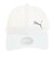 プーマ（PUMA）ポリコットン キャップ 02371102 帽子