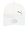 プーマ（PUMA）ポリコットン キャップ 02371102 帽子