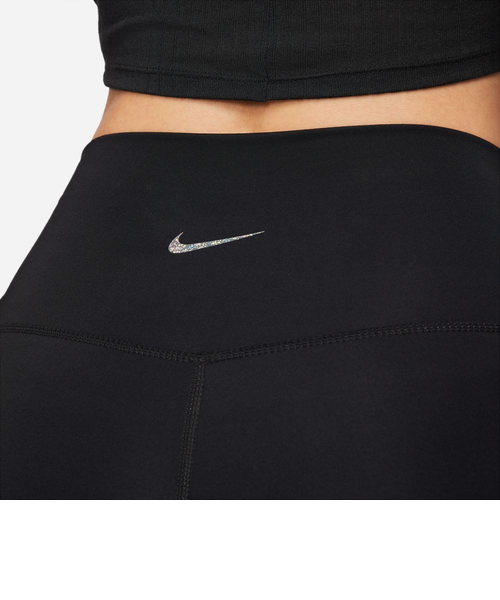 Nike ブラック タイツ B5 $_57.JPG?set_id=8800005007