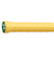 ヨネックス（YONEX）テニスグリップテープ 3本入り モイストスーパーグリップ AC148-3-004
