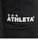 アスレタ（ATHLETA）ジュニア サッカー フットサルウェア スウェットパンツ 3361J BLK 速乾