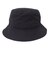 ニューエラ（NEW ERA）帽子 コットン 01 バケットハット 11308382