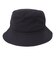 ニューエラ（NEW ERA）帽子 コットン 01 バケットハット 11308382