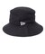 ニューエラ（NEW ERA）帽子 コットン 01 バケットハット 11308382