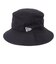 ニューエラ（NEW ERA）帽子 コットン 01 バケットハット 11308382
