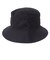 ニューエラ（NEW ERA）帽子 コットン 01 バケットハット 11308382