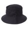 ニューエラ（NEW ERA）帽子 コットン 01 バケットハット 11308382