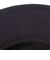 ニューエラ（NEW ERA）帽子 コットン 01 バケットハット 11308382