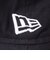 ニューエラ（NEW ERA）帽子 コットン 01 バケットハット 11308382