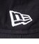 ニューエラ（NEW ERA）帽子 コットン 01 バケットハット 11308382