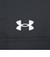 アンダーアーマー（UNDER ARMOUR）トレーニング ハーフ パンツ 1372745 001