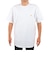 カーハート（CARHARTT）CHASE Tシャツ I026391029022S