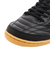 ミズノ（MIZUNO）フットサル インドアシューズ サッカーシューズ 室内 屋内 モナルシーダ ネオ サラ NEO SALA SELECT IN Q1GA22…