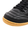 ミズノ（MIZUNO）フットサル インドアシューズ サッカーシューズ 室内 屋内 モナルシーダ ネオ サラ NEO SALA SELECT IN Q1GA22…