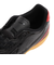 ミズノ（MIZUNO）フットサル インドアシューズ サッカーシューズ 室内 屋内 モナルシーダ ネオ サラ NEO SALA SELECT IN Q1GA22…
