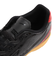 ミズノ（MIZUNO）フットサル インドアシューズ サッカーシューズ 室内 屋内 モナルシーダ ネオ サラ NEO SALA SELECT IN Q1GA22…