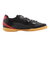 ミズノ（MIZUNO）フットサル インドアシューズ サッカーシューズ 室内 屋内 モナルシーダ ネオ サラ NEO SALA SELECT IN Q1GA22…