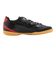 ミズノ（MIZUNO）フットサル インドアシューズ サッカーシューズ 室内 屋内 モナルシーダ ネオ サラ NEO SALA SELECT IN Q1GA22…