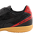 ミズノ（MIZUNO）フットサル インドアシューズ サッカーシューズ 室内 屋内 モナルシーダ ネオ サラ NEO SALA SELECT IN Q1GA22…