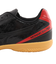 ミズノ（MIZUNO）フットサル インドアシューズ サッカーシューズ 室内 屋内 モナルシーダ ネオ サラ NEO SALA SELECT IN Q1GA22…