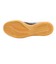 ミズノ（MIZUNO）フットサル インドアシューズ サッカーシューズ 室内 屋内 モナルシーダ ネオ サラ NEO SALA SELECT IN Q1GA22…