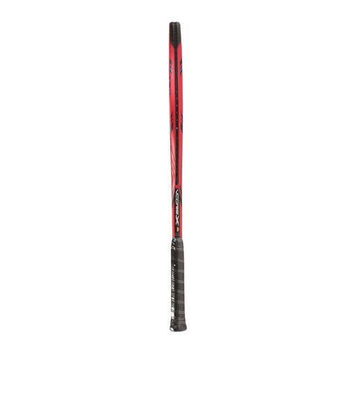 ヨネックス（YONEX）硬式用テニスラケット Vコア Xファクター 20VCX