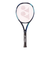 ヨネックス（YONEX）ジュニア 硬式用テニスラケットEゾーン 26 07EZ26G-018 26インチ