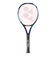ヨネックス（YONEX）ジュニア 硬式用テニスラケットEゾーン 26 07EZ26G-018 26インチ