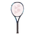 ヨネックス（YONEX）ジュニア 硬式用テニスラケットEゾーン 26 07EZ26G-018 26インチ