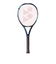 ヨネックス（YONEX）ジュニア 硬式用テニスラケットEゾーン 26 07EZ26G-018 26インチ