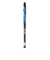ヨネックス（YONEX）ジュニア 硬式用テニスラケットEゾーン 26 07EZ26G-018 26インチ