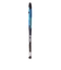 ヨネックス（YONEX）ジュニア 硬式用テニスラケットEゾーン 26 07EZ26G-018 26インチ