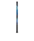 ヨネックス（YONEX）ジュニア 硬式用テニスラケットEゾーン 26 07EZ26G-018 26インチ