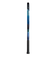 ヨネックス（YONEX）ジュニア 硬式用テニスラケットEゾーン 26 07EZ26G-018 26インチ